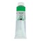 Old Holland Classic Oil Color - Old Holland Green Light, 225 ml tube